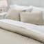 Ensemble de housse de couette en coton Egan-2022771431-2022771448