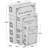 3 Piece Book Box Set-994749038