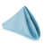  Baby Blue selected