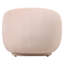Fauteuil d'appoint Mercer41 Arnfried-1320341421