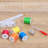 Haitral Travel Sewing Kit