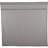 Heather Cotton Shower Curtain