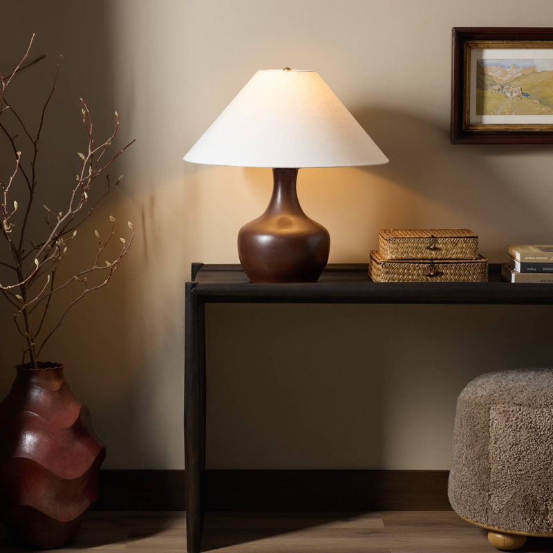 Leti Table Lamp