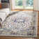 Balaton Performance Oriental Rug