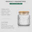 Jar