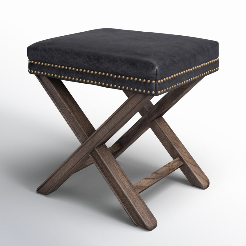 Elyse Stool