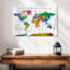 Épingles personnalisées II World Pin Ameere-805206758-804334985