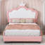 Lit plateforme tapissier en bois-239492692-239296060