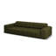 Chicago 4 Seater Sofa-99227675-99227677