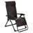 Chretien Folding Zero Gravity Chair