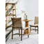 Chaise Amador-106591566