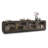 Brete TV Stand for TVs up to 70"