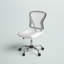 Chaise de travail en filet Crenguta-884062308-864859227