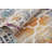 Anselmo Indoor Rug-1796857960