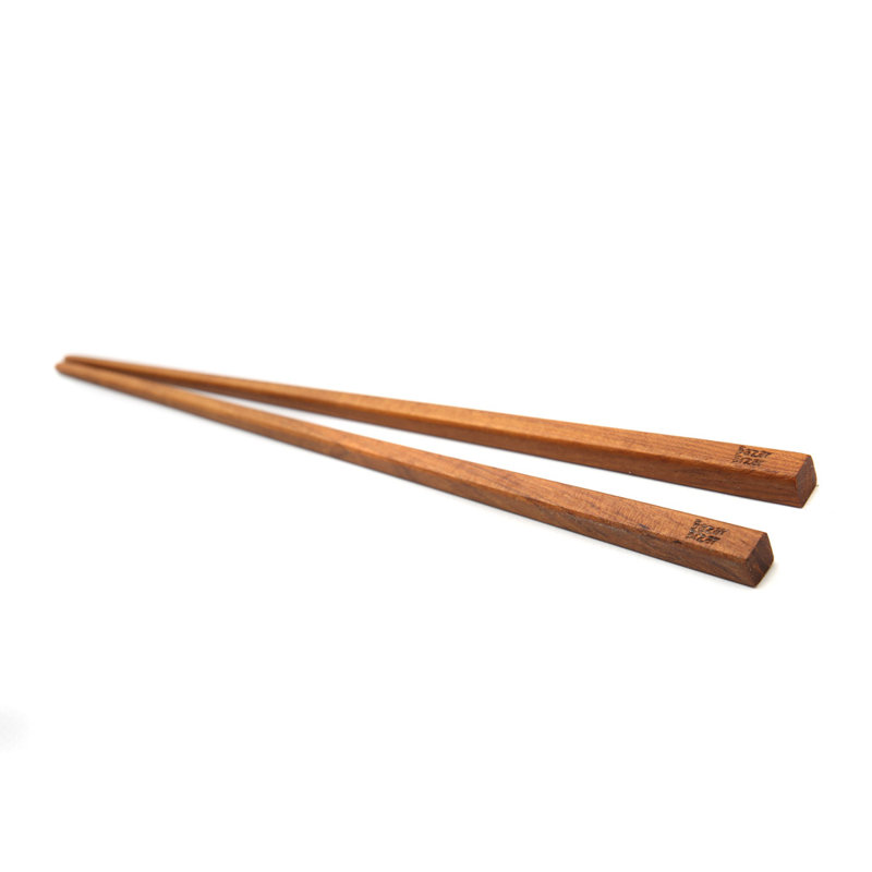 Wood Chopsticks