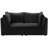 Ensoll 66'' Velvet Loveseat-1738317212