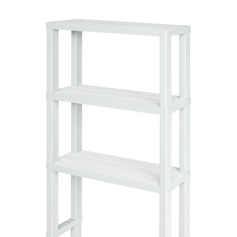 Rangement pour salle de bain Moneshia