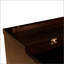 Grand lit escamotable-1661274879
