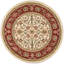 Lyndhurst Oriental Area Rug-2019123188-2052971464