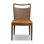 Jessen Dining Chair-Gibson Black