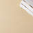Navas Performance Solid Color Indoor/Outdoor Area Rug-107125968