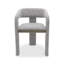 Upholstered Dining Chair