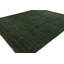 One-of-a-Kind 9'4" X 11'1" Hand Knotted Area Rug