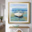 Gui - peinture encadrée-1106499719-1106499724