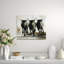 Running Bulls Print-25708234-25708241