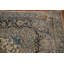 Tapis traditionnel 9 x 12