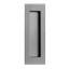 Flush Pull Plate-84973502