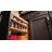 Rev-A-Shelf Pullout Kitchen Cabinet Organizer Soft-close -93985927