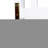 Stella Solid Wood Platform Bed-733495513