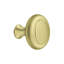 Mushroom Knob-14748050