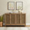 Katia Sideboard