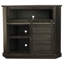 Brodowski Media Console-1015568158