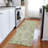 Tapis intérieur / extérieur ACY1006 Aloe-99105665