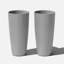 Mason Series Selena Planter-69443899-69664557