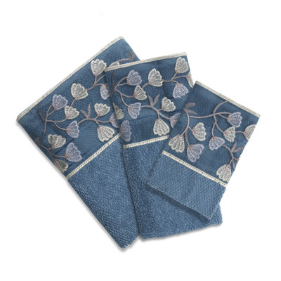 Wiegand Cotton Ultra Light Mulit-Size Set