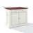 Diamondback Kitchen Island-875838425