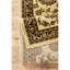 Tapis classique-794882115-794882114