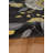 Marisela Handmade Rug Grey And Yellow-43165737