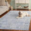 Tapis oriental Dream Performance-509652956