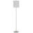 Taisa Traditional Floor Lamp-1568012194