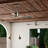 52'' Ceiling Fan-469694163