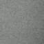 Millport Semi Sheer Curtain Single Panel