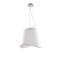 Psyllatos 3 - Light Outdoor Pendant