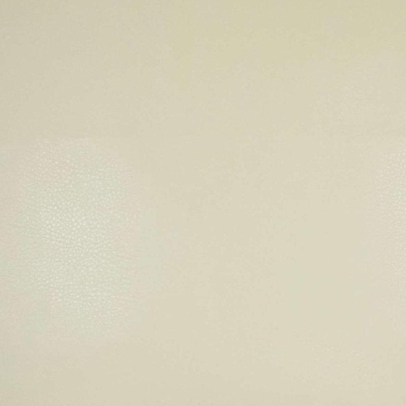 Rodeo Pillow Cover & Insert, Bolster 14"H x 42"W, Ivory