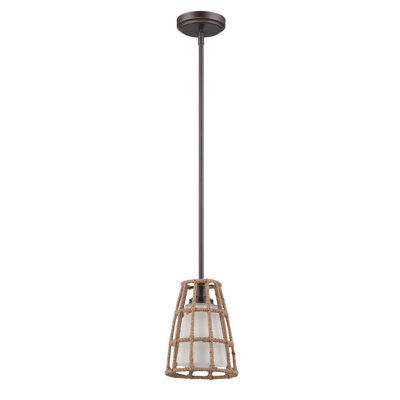 Luminaire suspendu Dola