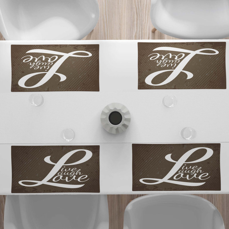Récapitulatif 18,5" the live rire love